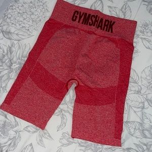 Gymshark Seamless Shorts